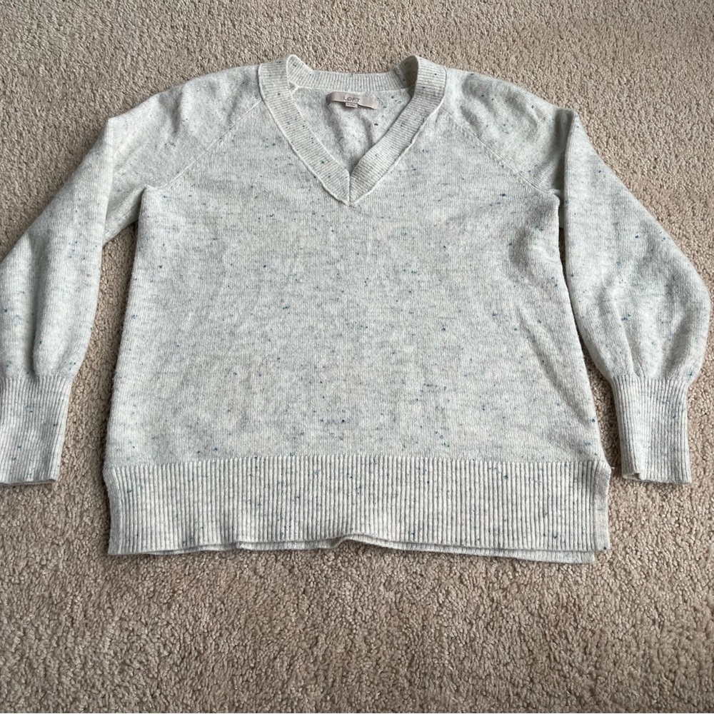REDUCED FOR QUICK SALE!
